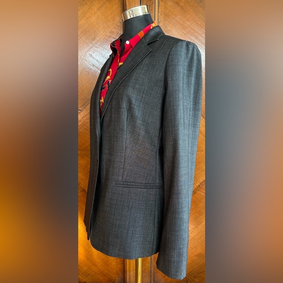 πSOLDπ MAX MARA π€ JACKET π€ HOST PICK - Picture 3 of 16